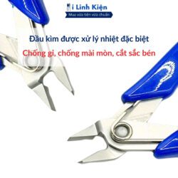 vn 11134207 7ras8 mc1jfkvv2bmy10