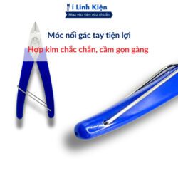 vn 11134207 7ras8 mc1jfl0uv0iy3c