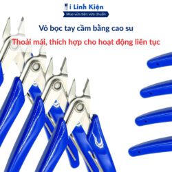 vn 11134207 7ras8 mc1jfl1yus8ibc