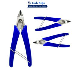 vn 11134207 7ras8 mc1jfl2iskfm8a