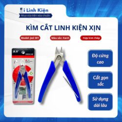 Kìm cắt xịn kìm trợ lực cắt gọt hiệu quả sử dụng dài lâu Ilinhkien