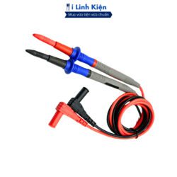 vn 11134207 7ras8 mc1lhogjfkr977