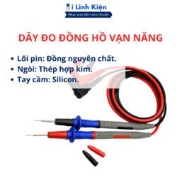 vn 11134207 7ras8 mc1lhogtf6ha61