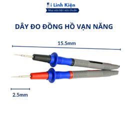 vn 11134207 7ras8 mc1lhokz7oni13