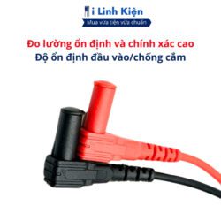 vn 11134207 7ras8 mc1lholt6ggl6d