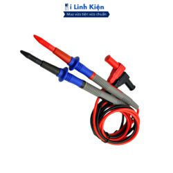 vn 11134207 7ras8 mc1lhomd5n8528