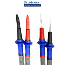 vn 11134207 7ras8 mc1lhonr3m5144