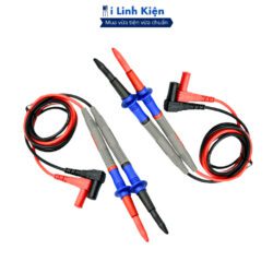 vn 11134207 7ras8 mc1lhopf16ry1a