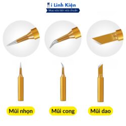 vn 11134207 7ras8 mc1xete9qruaba