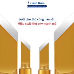 vn 11134207 7ras8 mc1xmx4audhx61