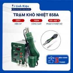 vn 11134207 7ras8 mc1yluticmei9f