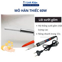 vn 11134207 7ras8 mc7hp5mrk89h1f