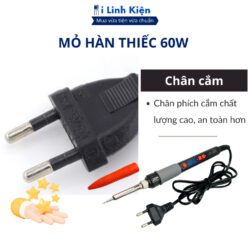 vn 11134207 7ras8 mc7hp5n176vied