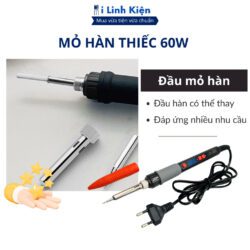 vn 11134207 7ras8 mc7hp5nv5yol62