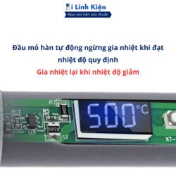 vn 11134207 7ras8 mc7hp5skz26tc6