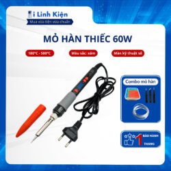 vn 11134207 7ras8 mc7hp5wgtdjp25