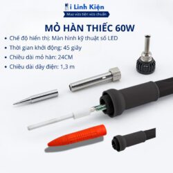 vn 11134207 7ras8 mc7hzdw0b5uyde