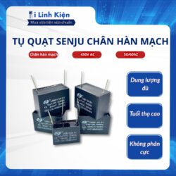 vn 11134207 7ras8 mcjb3g576jj01f