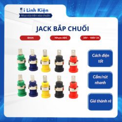 vn 11134207 7ras8 mcjbe1if3hp8a7