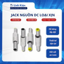 vn 11134207 7ras8 mcjbujfjysf0c6