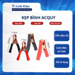 vn 11134207 7ras8 mcksw9mae53w39