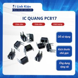 PC817 PC817C SHARP chất lượng cao 11 vn 11134207 7ras8 mcksyj1z9eea02