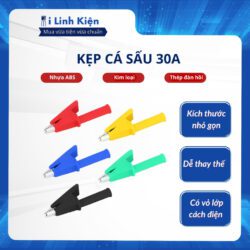 vn 11134207 7ras8 mclrpev0mjhe88