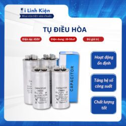 vn 11134207 7ras8 mcm7v3ug15lo19