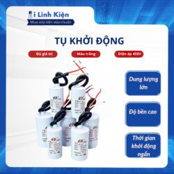 vn 11134207 7ras8 mcm819atyj6k5f