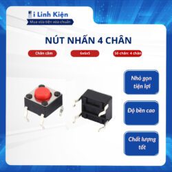 vn 11134207 7ras8 mcm825minlsyc8