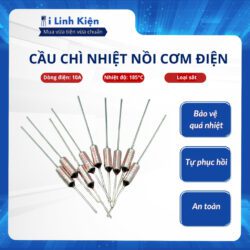 vn 11134207 7ras8 mcm8cthndtukb9