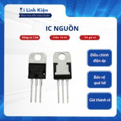 vn 11134207 7ras8 mcm8h6lh0d9e21