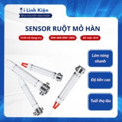 vn 11134207 7ras8 mcm8ifgvnn1895