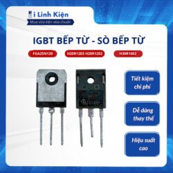 vn 11134207 7ras8 mcngvy3diawdee