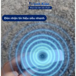 vn 11134207 7ras8 mcq8ck4d0276a9