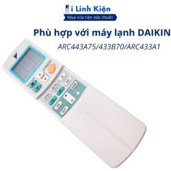 vn 11134207 7ras8 mcq8ck4d1grm7f