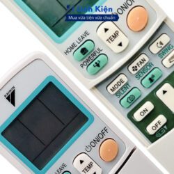 vn 11134207 7ras8 mcq8ck5709eke6