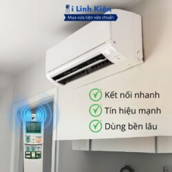 vn 11134207 7ras8 mcq8ck57321uf5