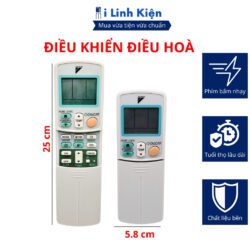 vn 11134207 7ras8 mcq8ck5qzfoibc