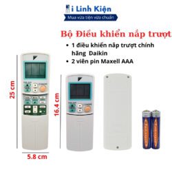 vn 11134207 7ras8 mcq8ck8ityxu9f