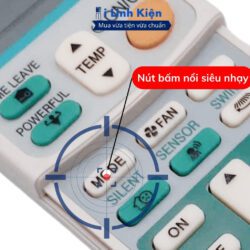 vn 11134207 7ras8 mcq8ck92uk9ufb