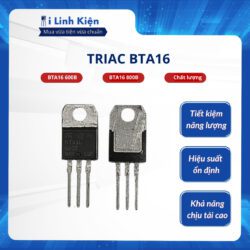 vn 11134207 7ras8 mcqhw9p1t92a5f