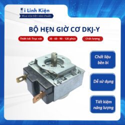 vn 11134207 7ras8 mcqi198l18v60f