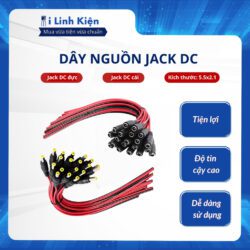 vn 11134207 7ras8 mcqi86ms2puk29