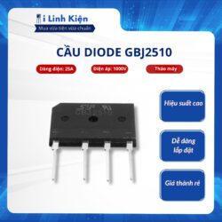 vn 11134207 7ras8 mcrxd6dtjfvmf3