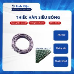 vn 11134207 7ras8 mcrxfrxencyk2f