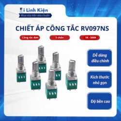 vn 11134207 7ras8 mcrxj5zc2s7w51