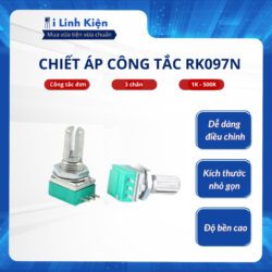 vn 11134207 7ras8 mcrxmtc5tba473