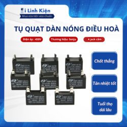 vn 11134207 7ras8 mcrxrgc9fbz0f1