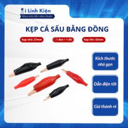 vn 11134207 7ras8 mcrxwr7o3uel21